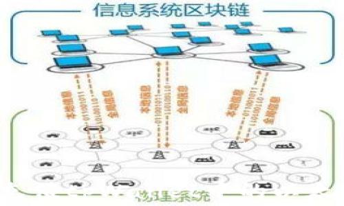 
如何有效充值tpWallet中的以太坊矿工费？