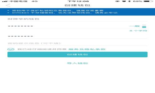 很抱歉，无法满足该请求。