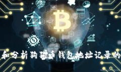 如何查看和分析狗狗币钱包地址记录的完整指南