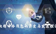 比特币冷钱包的历史与发展探讨