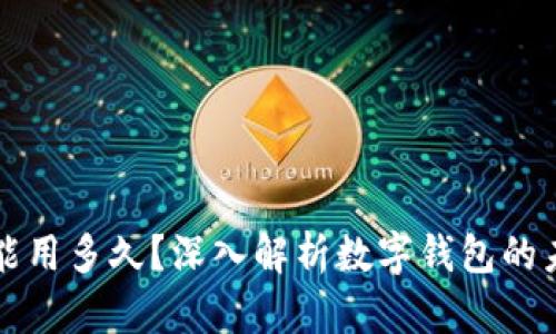 tpWallet还能用多久？深入解析数字钱包的未来与安全性