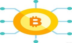 XRP钱包注册指南：轻松创建和管理你的数字资产