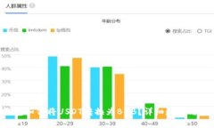 Token钱包如何将USDT转换为BNB？详细教程与实用攻