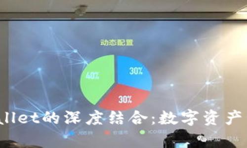 : TPT与tpWallet的深度结合：数字资产管理的新纪元