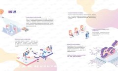 解决TP钱包未收到USDT的问题：常见原因与解决方