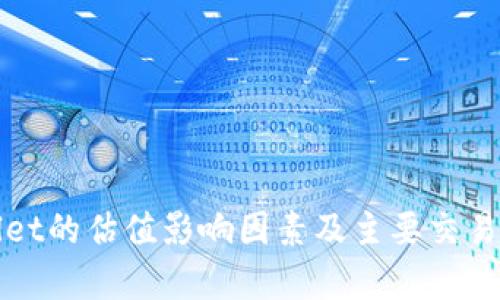 tpWallet的估值影响因素及主要交易所分析