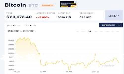 如何在tpWallet没有余额的情况下依然享受数字资产的乐趣