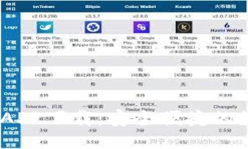 与关键词  
区块链USDT钱包APP下载：安全便捷的数字货币管理方案