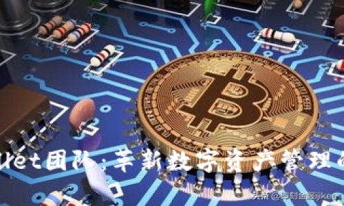 tpWallet团队：革新数字资产管理的先锋