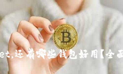 除了tpWallet，还有哪些钱包好用？全面推荐与比较