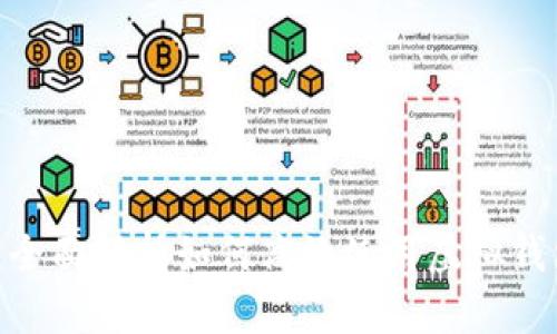 tpWallet：全面解析如何高效使用虚拟钱包u收功能