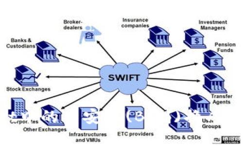 如何将tpWallet中的币安币(BNB)换成USDT的详细指南