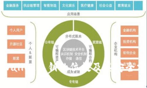tpWallet私钥的位数及其安全分析