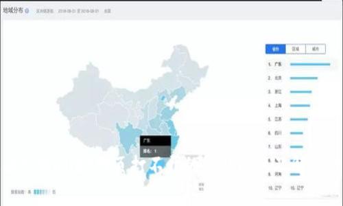 解决tpWallet网页打不开的常见问题及解决方案