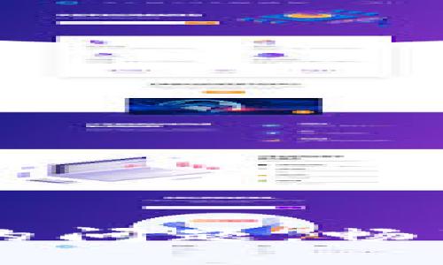 : 解决tpWallet燃料不足的问题，畅享安全便捷的数字资产交易