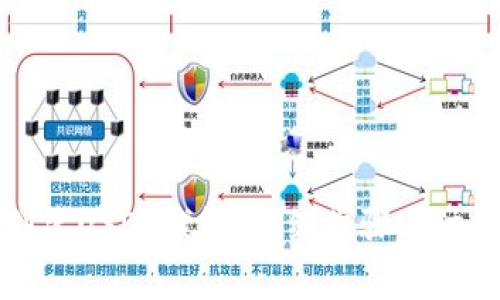 如何创建USDT钱包：详细步骤与注意事项