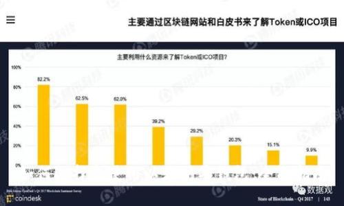 如何选择和使用以太坊零钱包：全面指南