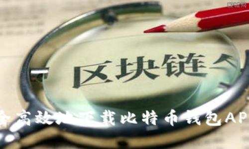 如何安全高效地下载比特币钱包APP官方版