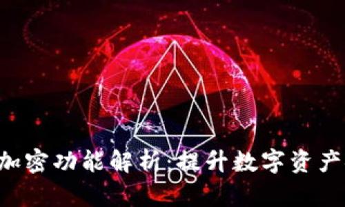 tpWallet再次加密功能解析：提升数字资产安全的有效方案
