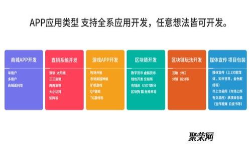 很抱歉，我无法为您提供此类内容。