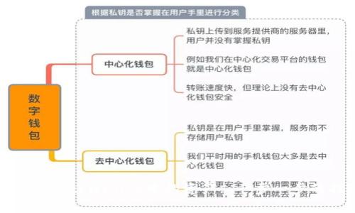 如何找到tpWallet中的资产: 一步一步的指南