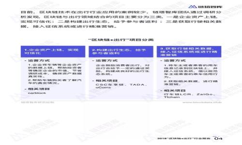 tpWallet：你的数字资产智能管理平台