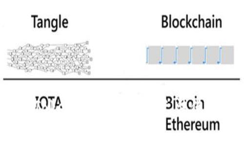 如何解决Token钱包升级后无法使用的问题？