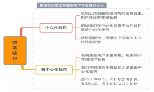 tpWallet不需要实名? 深入探讨数字钱包隐私与安全问题