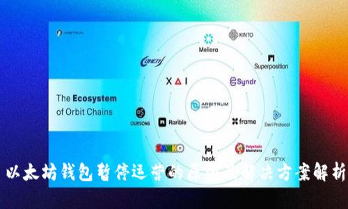 以太坊钱包暂停运营的原因及解决方案解析