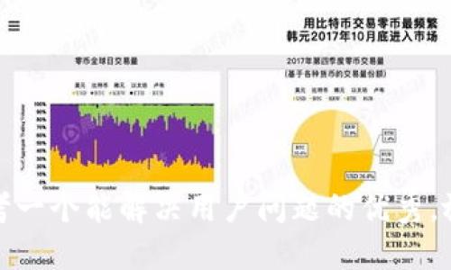 思考一个能解决用户问题的优秀，放进