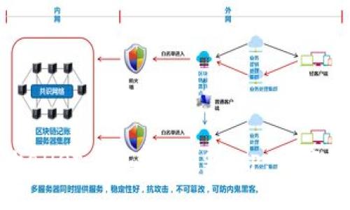 在tpWallet上玩转Uniswap：全方位指南