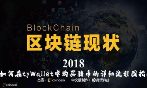  如何在tpWallet中购买猪币的详细流程图指南