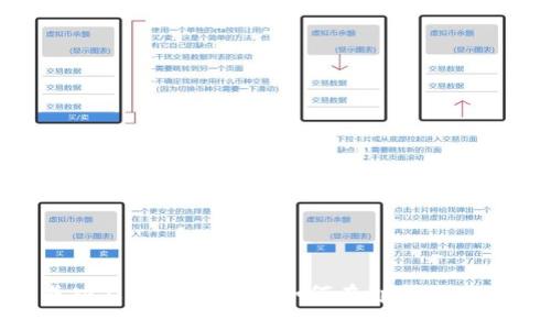 如何在tpWallet中成功上传代币logo？如何在tpWallet中成功上传代币logo？
