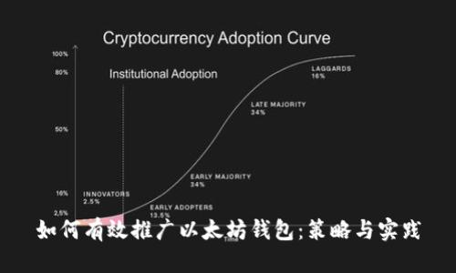 如何有效推广以太坊钱包：策略与实践