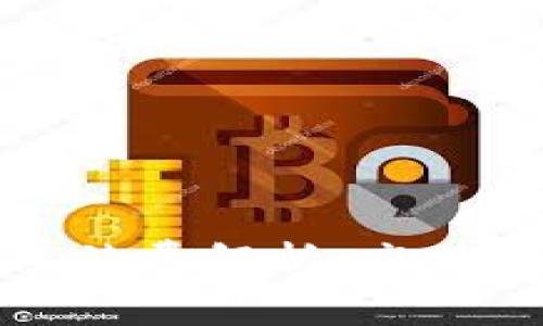 tpWallet买币手续费解析：高低因素与降低策略