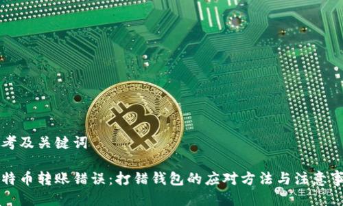 思考及关键词

比特币转账错误：打错钱包的应对方法与注意事项