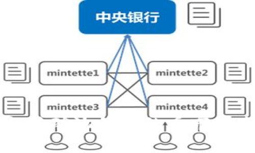 全面了解以太坊矿池钱包的币市动态与操作指南