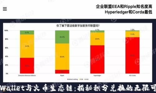 
tpWallet与火币生态链：揭秘积分兑换的无限可能