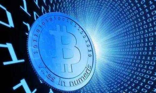 

小狐狸钱包USDT提现全攻略：如何安全高效获取您的数字资产