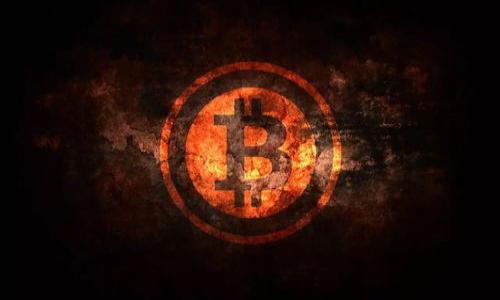 

小狐狸钱包USDT提现全攻略：如何安全高效获取您的数字资产
