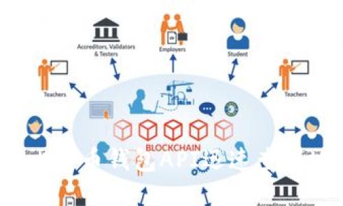 如何通过比特币钱包API迅速查找地址余额？