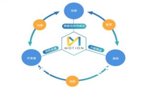 比特币钱包选择的挑战：你在病态下的数字财富保护策略