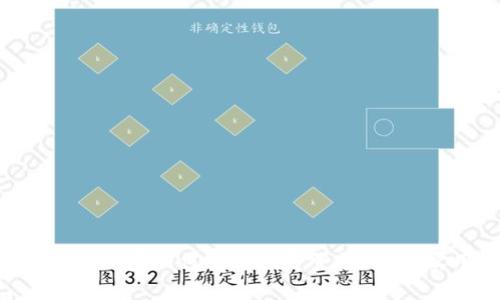 卸载tpWallet后如何快速恢复登录？揭秘实用步骤！