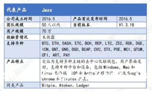 如何彻底卸载OP钱包软件？了解步骤和注意事项!