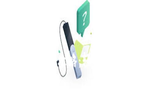 USDT加密钱包使用全攻略：轻松掌握，做聪明投资者！