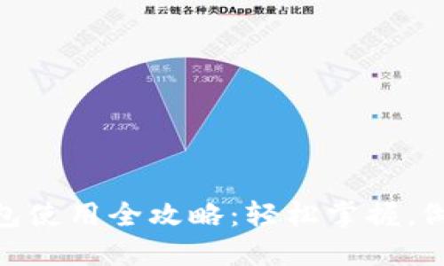 USDT加密钱包使用全攻略：轻松掌握，做聪明投资者！
