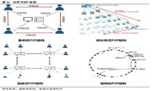 tpWallet转回火币：要面临多长的等待与挑战？