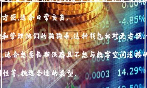 狗狗币（Dogecoin）是一种流行的加密货币，存储狗狗币的钱包通常被称为“数字钱包”（Digital Wallet）或“加密钱包”（Crypto Wallet）。这些钱包可以分为几种类型，包括：

1. **硬件钱包**：这种物理设备可以安全地存储狗狗币和其他加密货币。硬件钱包的安全性较高，适合长期存储。

2. **软件钱包**：这类钱包是基于电脑或手机应用程序的，使用方便，适合日常交易。

3. **在线钱包**：通常通过网站提供的服务，允许用户在线存储和管理他们的狗狗币。这种钱包相对更方便，但安全性相对较低。

4. **纸钱包**：一种将钱包信息和公钥、私钥打印在纸上的方式，适合想要长期保存且不想与数字空间连接的用户。

选择存储狗狗币的钱包时，应根据自己的需求，比如安全性、便利性等，挑选合适的类型。