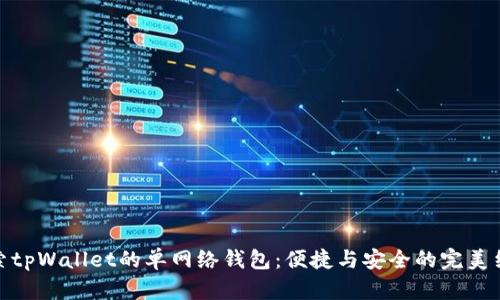 探索tpWallet的单网络钱包：便捷与安全的完美结合