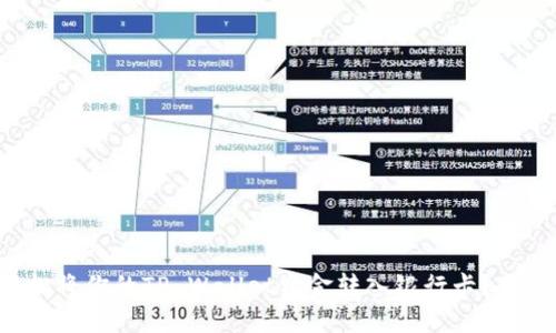 如何轻松将你的TP Wallet资金转入银行卡？告别繁琐！